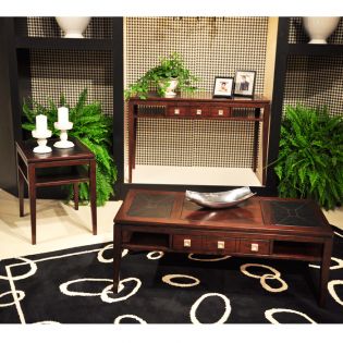T1508-73Console Table