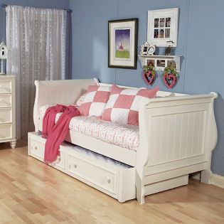 481-5401 Summer Breeze-970Twin Daybed