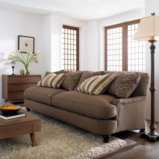 JoplinSofa