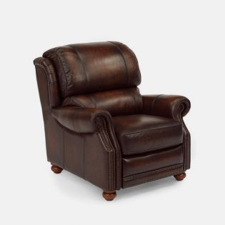  1762-10  Chair
