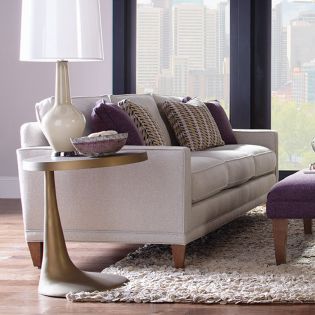 K620K TownsendSofa