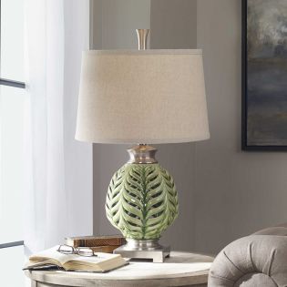 26285Table Lamp