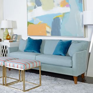 C180-001-11961-34Sofa