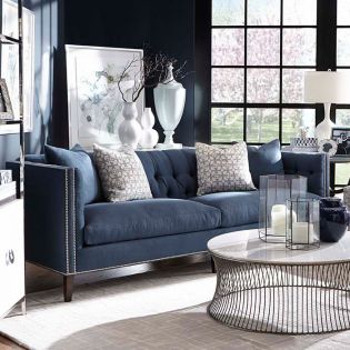 Brette-033-15837Sofa