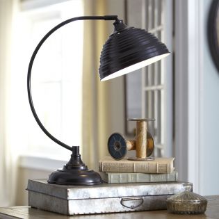  99615  Table Lamp