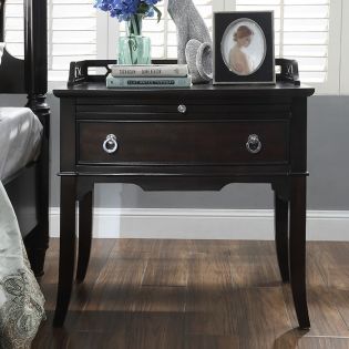  B1301  Side Table