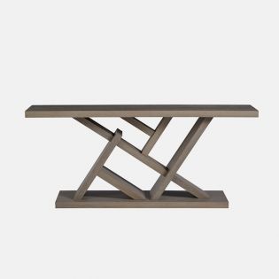  Curated 915G803  Console Table
