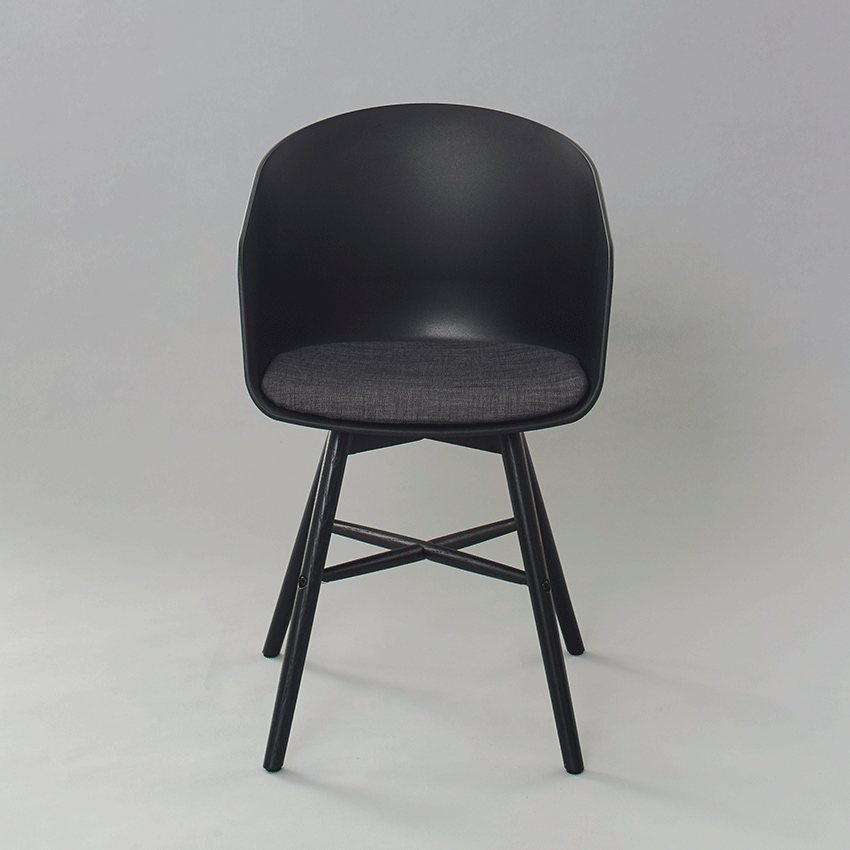 Moon 110Comfort Chair