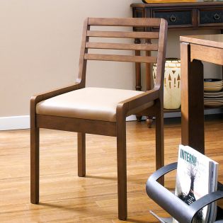  D5400  Dining Chair