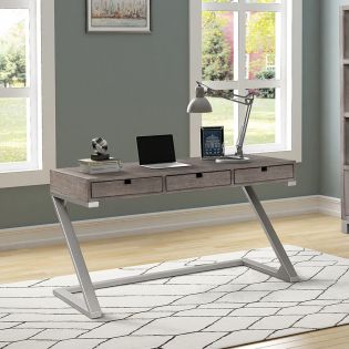  Pacific Heights  Writing Desk