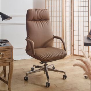  YS1813A-1  Office Chair