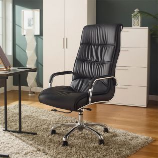  YS322A  Office Chair