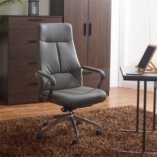  YS1601A  Desk Chair