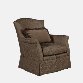  66516 Margaux Mia  Chair