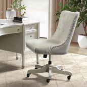 50238 MaisieSwivel Office Chair