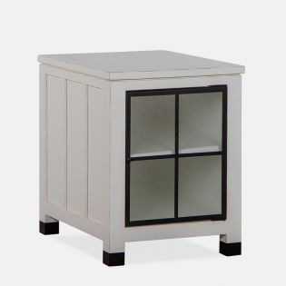  T5321-10   Side Table