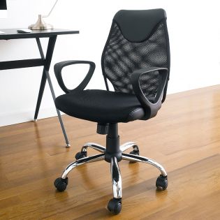  Lance  Desk Chair