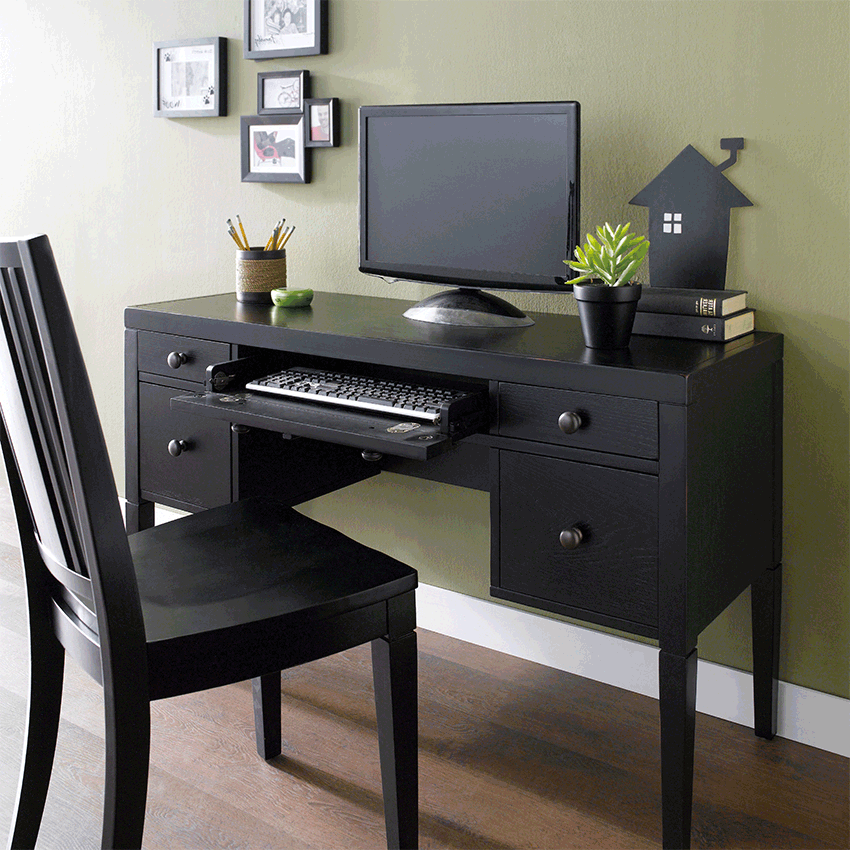 Y1935-85Wooden Chair