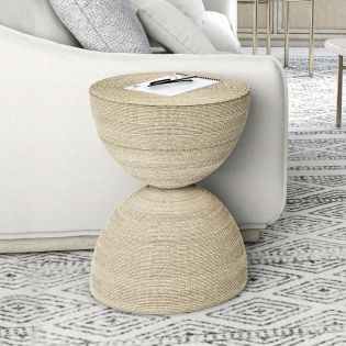  Cotiere 299303  Side Table