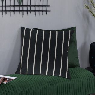 DFS10014 Down Feather Cushion
