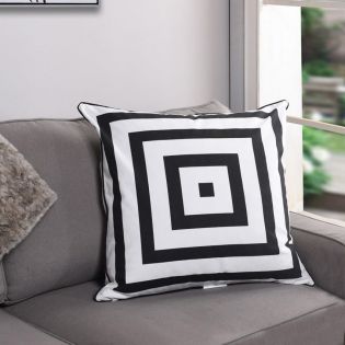 DFS10028 Down Feather Cushion