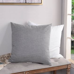 DFS10040 Down Feather Cushion